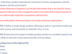 Screen Shot 2023-03-06 at 11.42.27 AM